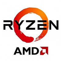 AMD