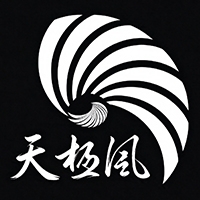 Xiaomi Logo