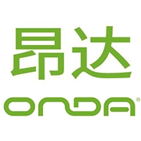 昂达