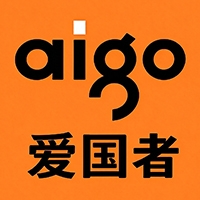 爱国者