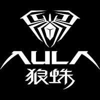 Xiaomi Logo