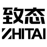 致态