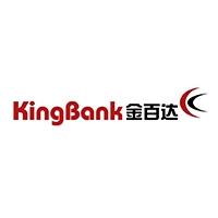 金百达