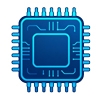 CPU