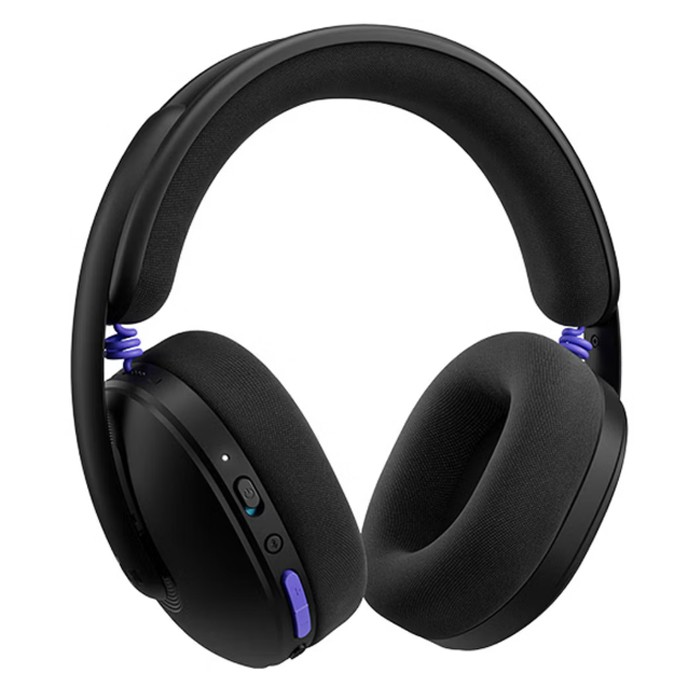 罗技（Logitech）G325无线耳机